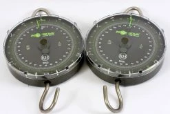 Korda Limited Edition 27kg/60lb Scales -
