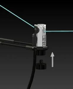 Delkim D-Stak Add-on Weights - Alarm accessories 7 Delkim D-Stak Add-on Weights - Alarm accessories -Carp Sales Store 1305645709 D Stak image 3