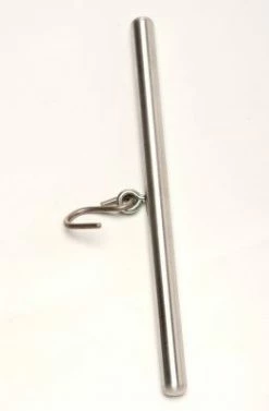 Reuben Heaton Weigh Bar - Weigh bars & crooks