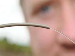 Korda Dark Matter Rig Tubing - Rig tubing & shrink tube -Carp Sales Store 1312402072 523x3921