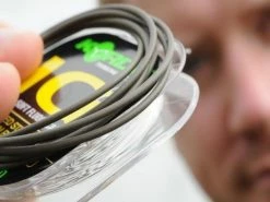 Korda Dark Matter Rig Tubing - Rig tubing & shrink tube -Carp Sales Store 1312402072 523x3922