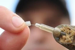 Guru Spare In-Line Tail Rubbers - Lead clips & sleeves -Carp Sales Store 1318283351 3