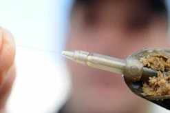 Guru Spare In-Line Tail Rubbers - Lead clips & sleeves -Carp Sales Store 1318283351 4