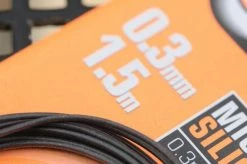 Guru Silicone Tubing - Rig tubing & shrink tube -Carp Sales Store 1318327733 3