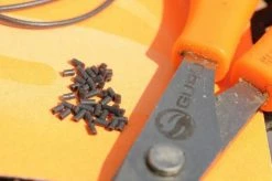 Guru Silicone Tubing - Rig tubing & shrink tube -Carp Sales Store 1318327733 4