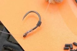 Guru Silicone Tubing - Rig tubing & shrink tube -Carp Sales Store 1318327733 5