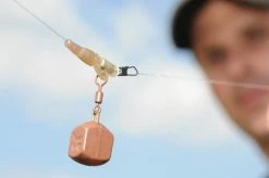 Guru Size 11 Snap Link & Swivel - Clips & links -Carp Sales Store 1318328619 4