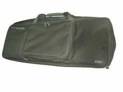 Fox Stalker Plus Pod - Rod pods -Carp Sales Store 1319466814 CRP022b