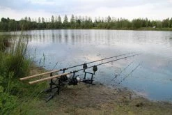 Fox Stalker Plus Pod - Rod pods -Carp Sales Store 1320358571 stalker plus pod