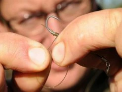 Korda Ready Tied Chod Rigs - Hair rigs & rigs -Carp Sales Store 1321547607 chod3