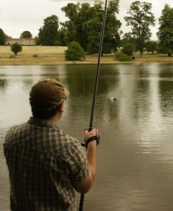 Spombs - Spods & spombs -Carp Sales Store 1324289815 3