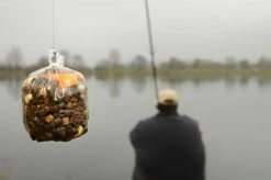 Korda Solidz PVA Bags - -Carp Sales Store 1330103476 pva