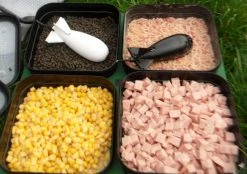 Spombs - Spods & spombs -Carp Sales Store 1330378162 sp1