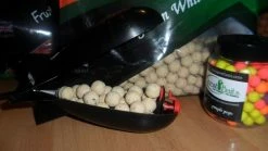 Spombs - Spods & spombs -Carp Sales Store 1330378162 sp2