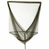 Trakker EQ Landing Net 42inch - Landing net & handles