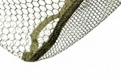 Trakker EQ Landing Net 42inch - Landing net & handles 7 Trakker EQ Landing Net 42inch - Landing net & handles -Carp Sales Store 1331243868 eq net 5