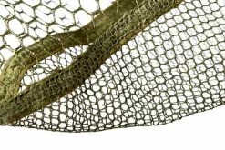 Trakker EQ Landing Net 42inch - Landing net & handles 8 Trakker EQ Landing Net 42inch - Landing net & handles -Carp Sales Store 1331243868 eq net 6