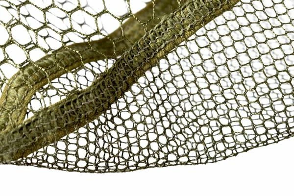 Trakker EQ Landing Net 42inch - Landing net & handles 4 Trakker EQ Landing Net 42inch - Landing net & handles - Image 4