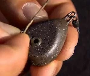 Korda Cog Kits - Swivel leads 2 Korda Cog Kits - Swivel leads - Image 2