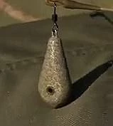 Korda Cog Kits - Swivel leads 3 Korda Cog Kits - Swivel leads - Image 3