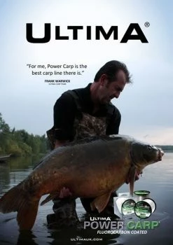 Ultima Power Carp Clear 1000m - Monofilament -Carp Sales Store 1332928744 power carp xr ad