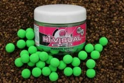 Mainline Hi-Visual Pop-Ups 15mm - Pop ups -Carp Sales Store 1335269994 is