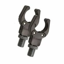 Prologic Klinger Rod Rest (Twin Pack) - Rod rests
