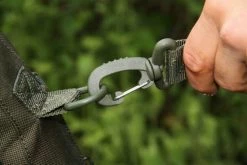 Fox Specialist 3 Rod Quiver - Rod quivers -Carp Sales Store 1337895580 1