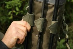 Fox Specialist 3 Rod Quiver - Rod quivers -Carp Sales Store 1337895580 4