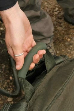 Fox Specialist Compact Rucksack - Rucksacks -Carp Sales Store 1337896159 4