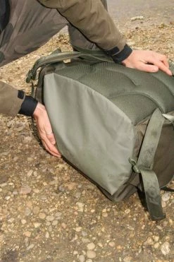 Fox Specialist Compact Rucksack - Rucksacks -Carp Sales Store 1337896159 5