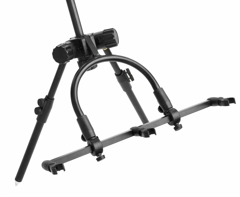 Cygnet Grand Sniper Standard Pod - Rod pods 3 Cygnet Grand Sniper Standard Pod - Rod pods - Image 3