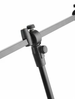 Cygnet Grand Sniper Standard Pod - Rod pods 10 Cygnet Grand Sniper Standard Pod - Rod pods -Carp Sales Store 1338302584 Cygnet24.01.12 11063