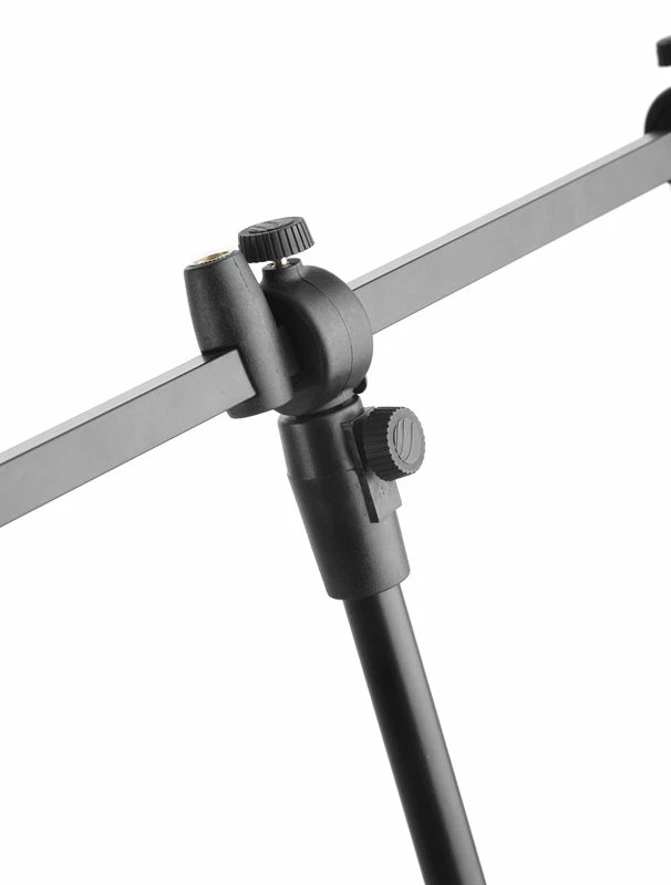 Cygnet Grand Sniper Standard Pod - Rod pods 4 Cygnet Grand Sniper Standard Pod - Rod pods - Image 4