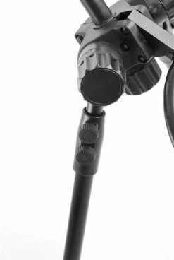 Cygnet Grand Sniper Standard Pod - Rod pods 11 Cygnet Grand Sniper Standard Pod - Rod pods -Carp Sales Store 1338302584 Cygnet24.01.12 11074