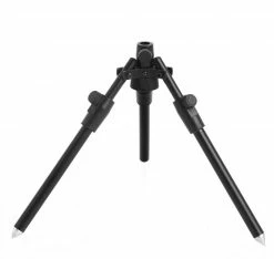 Cygnet Super Specialist Tripod - Rod pods -Carp Sales Store 1338454706 Cygnet24.01.12 11058