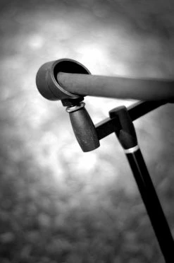 Cygnet Butt Cup - Rod rests