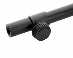 Cygnet Sniper Bank Stick 18-34inch - Banksticks -Carp Sales Store 1338462023 Cygnet24.01.12 11008