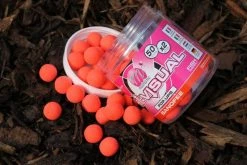 Mainline Hi-Visual Pop-Ups 15mm - Pop ups -Carp Sales Store 1339062758 ban pop