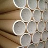 Wessex Packaging Cardboard Rod Tubes Small (x3 Maximum) - Rod carriers & tubes