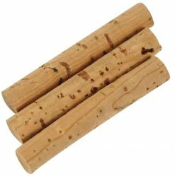 Korda Bait Drill Spare Cork Sticks - Foam & cork