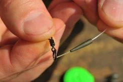 Korda Naked Chod Safety System - Line stops & sinkers -Carp Sales Store 1345539350 3