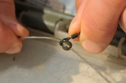 Korda Leadcore Chod Safety System - Line stops & sinkers 9 Korda Leadcore Chod Safety System - Line stops & sinkers -Carp Sales Store 1345539503 2