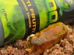 Korda Goo Liquids - Attractants -Carp Sales Store 1345539957 7