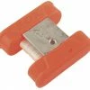 Fox H-Block Marker Float Standard - Marker floats & elastic