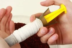 Avid Carp Mesh PVA Systems - Pva mesh & refills -Carp Sales Store 1346426185 SEQ 02 PIC 03 2