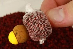 Avid Carp Mesh PVA Systems - Pva mesh & refills -Carp Sales Store 1346426185 SEQ 02 PIC 07