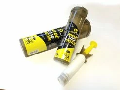 Avid Carp Mesh PVA Systems - Pva mesh & refills