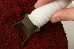 Avid Carp Mesh PVA Refills - Pva mesh & refills -Carp Sales Store 1346426694 SEQ 02 PIC 02 1