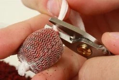 Avid Carp Mesh PVA Refills - Pva mesh & refills -Carp Sales Store 1346426694 SEQ 02 PIC 06